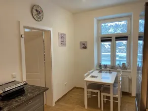 Prodej bytu 2+1, Vordernberg, Rakousko, Hauptstraße, 51 m2