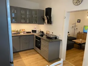 Prodej bytu 2+1, Vordernberg, Rakousko, Hauptstraße, 51 m2