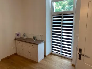 Prodej bytu 2+1, Vordernberg, Rakousko, Hauptstraße, 51 m2