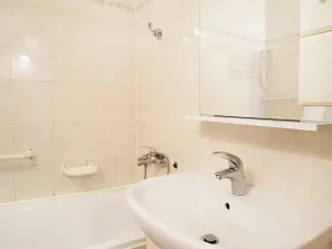 Prodej bytu 2+1, Frýdlant nad Ostravicí, Harcovská, 51 m2