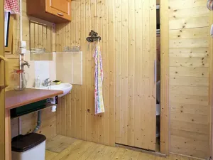 Prodej chaty, Morávka, 66 m2