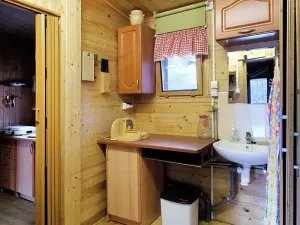 Prodej chaty, Morávka, 66 m2