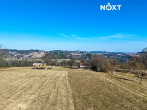 Prodej pozemku pro bydlení, Malá Skála, 3181 m2