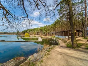 Prodej bytu 3+1, Plzeň, Rabštejnská, 72 m2