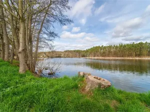 Prodej bytu 3+1, Plzeň, Rabštejnská, 72 m2