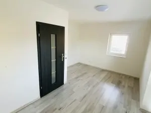 Pronájem rodinného domu, Říčany, Višňová, 127 m2