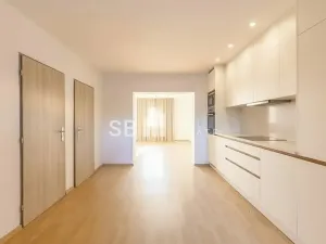 Pronájem rodinného domu, Litenčice, 150 m2