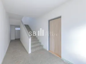 Pronájem rodinného domu, Litenčice, 150 m2