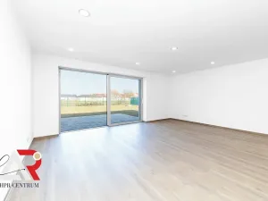 Prodej rodinného domu, Žabčice, 140 m2