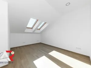 Prodej rodinného domu, Žabčice, 140 m2