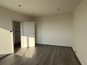 Pronájem bytu 1+1, Nové Strašecí, Křivoklátská, 38 m2