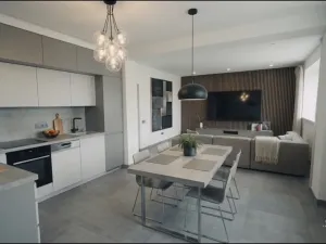 Prodej rodinného domu, Šebrov-Kateřina, 96 m2