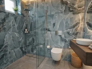 Prodej rodinného domu, Šebrov-Kateřina, 96 m2