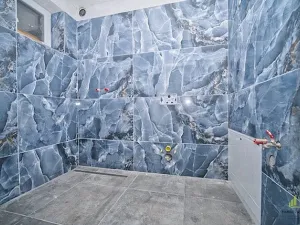 Prodej rodinného domu, Šebrov-Kateřina, 96 m2