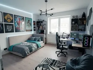 Prodej rodinného domu, Šebrov-Kateřina, 96 m2