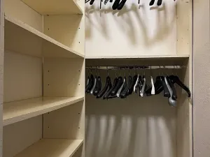 Pronájem bytu 2+1, Břeclav, Fintajslova, 53 m2