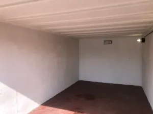 Prodej garáže, Olomouc, Řepčínská, 20 m2