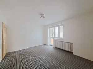Pronájem bytu 3+kk, Zlín, třída Tomáše Bati, 79 m2