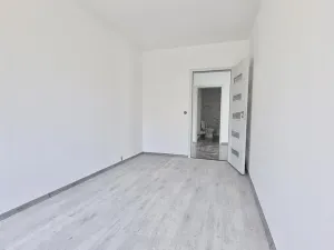 Prodej bytu 3+1, Ústí nad Labem - Krásné Březno, V Oblouku, 65 m2