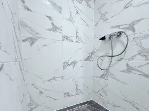 Prodej bytu 3+1, Ústí nad Labem - Krásné Březno, V Oblouku, 65 m2