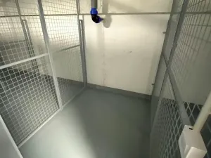 Pronájem bytu 2+kk, Plzeň, Na Terasách, 51 m2