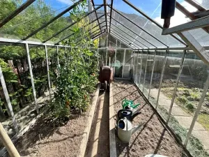 Prodej rodinného domu, Jihlava, Sluneční, 200 m2