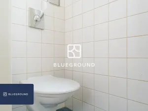 Pronájem bytu 1+kk, Praha - Smíchov, Ostrovského, 36 m2