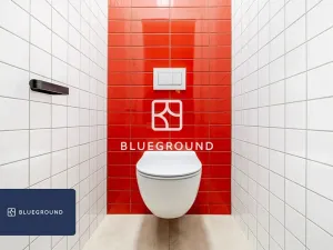 Pronájem bytu 3+1, Praha - Vinohrady, Chodská, 76 m2