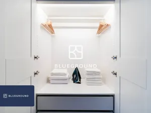 Pronájem bytu 2+1, Praha - Malá Strana, Újezd, 71 m2