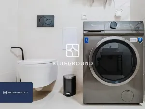 Pronájem bytu 2+kk, Praha - Vršovice, Rostovská, 50 m2