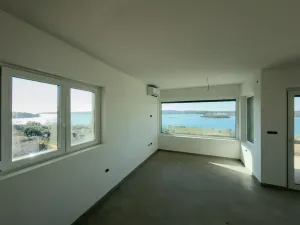 Prodej bytu 3+kk, Medulin, Chorvatsko, 105 m2