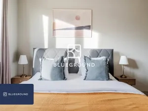 Pronájem bytu 1+kk, Praha - Vršovice, 28. pluku, 37 m2