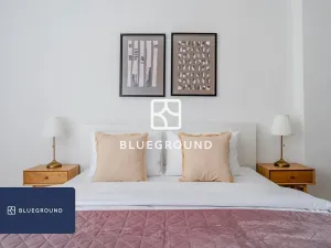 Pronájem bytu 3+kk, Praha - Holešovice, Heřmanova, 70 m2