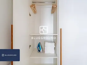 Pronájem bytu 1+kk, Praha - Žižkov, Řehořova, 32 m2