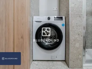 Pronájem bytu 2+kk, Praha - Nusle, Svatoslavova, 45 m2