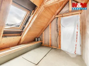 Prodej rodinného domu, Adršpach - Horní Adršpach, 311 m2