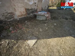 Prodej rodinného domu, Žleby - Zehuby, 205 m2