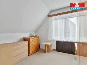 Prodej rodinného domu, Rokytnice nad Jizerou - Horní Rokytnice, 212 m2