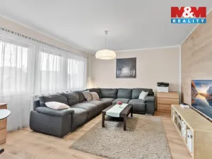 Prodej rodinného domu, Rokytnice nad Jizerou - Horní Rokytnice, 212 m2