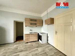 Pronájem rodinného domu, Kopřivnice, Kadláčkova, 171 m2