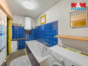 Prodej rodinného domu, Strupčice - Hošnice, 248 m2