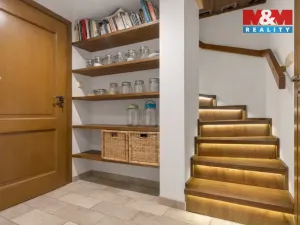 Prodej chaty, Ostravice, 90 m2