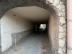 Prodej rodinného domu, Roudnice nad Labem, Havlíčkova, 103 m2