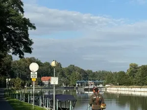 Prodej pozemku pro bydlení, Roudnice nad Labem, Havlíčkova, 107 m2