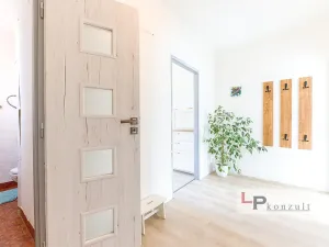 Prodej rodinného domu, Lázně Bohdaneč, Dukelská, 177 m2