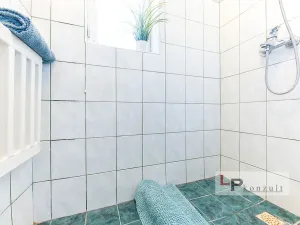 Prodej rodinného domu, Lázně Bohdaneč, Dukelská, 177 m2