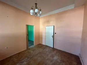 Prodej bytu 2+1, Prostějov, Kostelecká, 33 m2