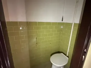 Prodej bytu 2+1, Prostějov, Kostelecká, 33 m2