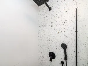 Prodej bytu 2+kk, Praha - Braník, Ke Krči, 43 m2