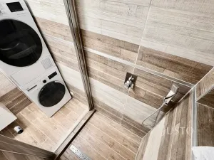 Pronájem bytu 2+1, Ústí nad Labem, Nová, 60 m2